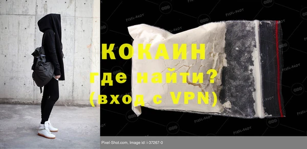 бошки Краснослободск