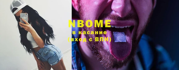 бошки Краснослободск